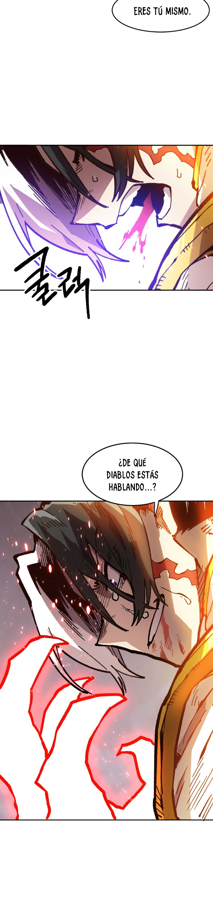Página 43
