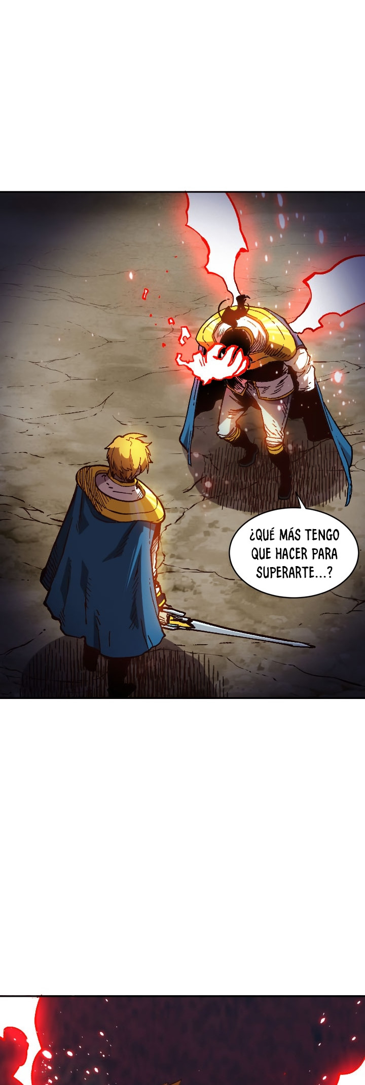 Página 44