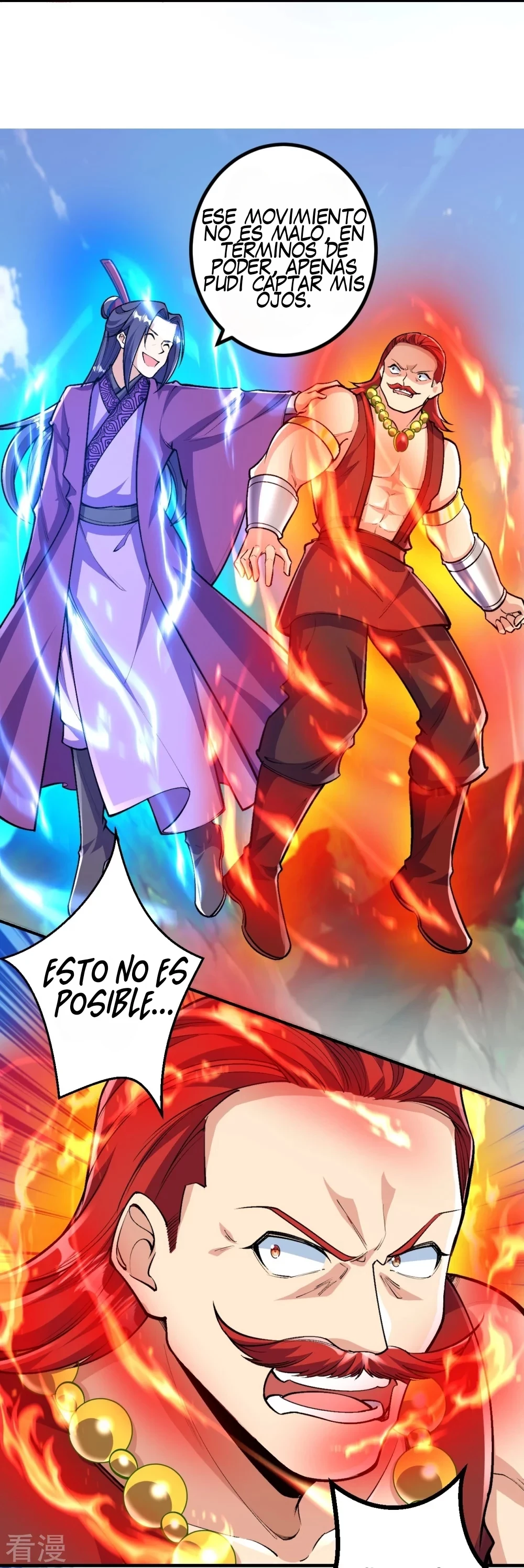 Página 27