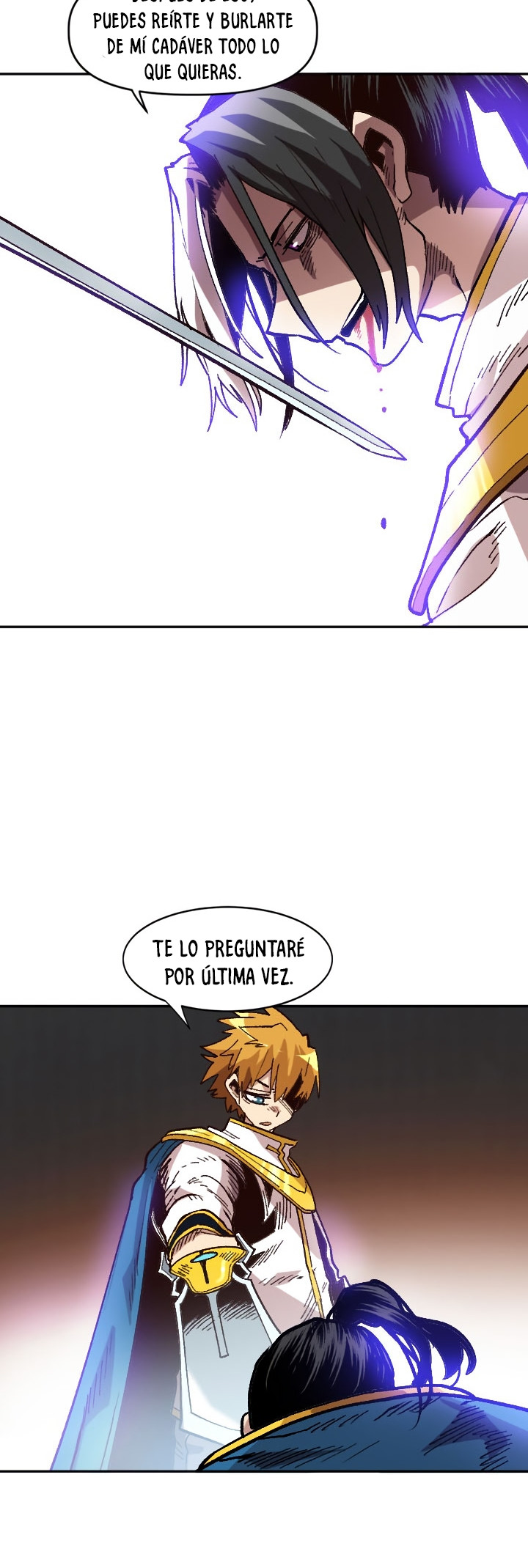 Página 46