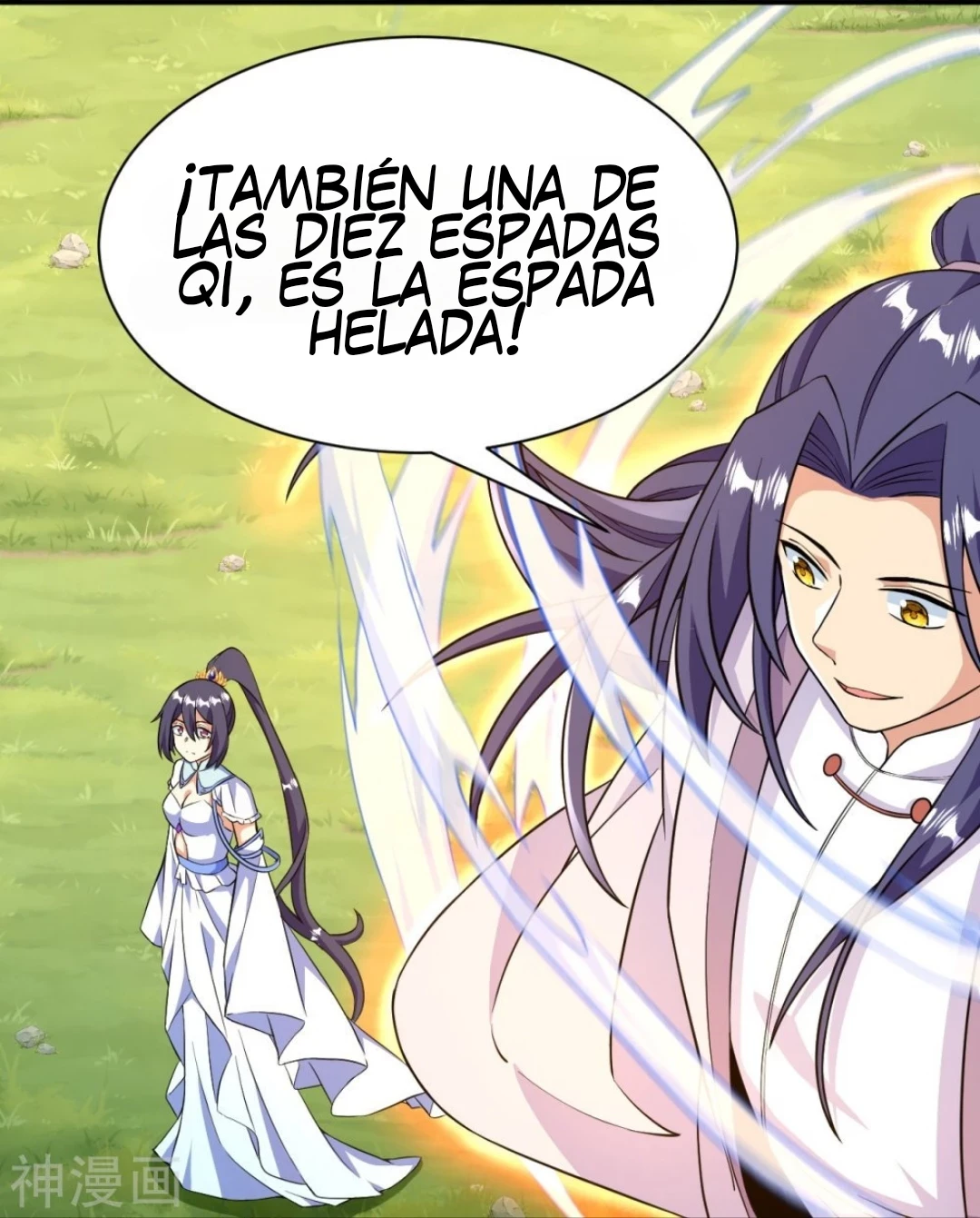 Página 16