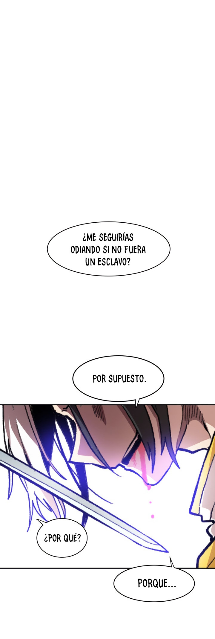 Página 47