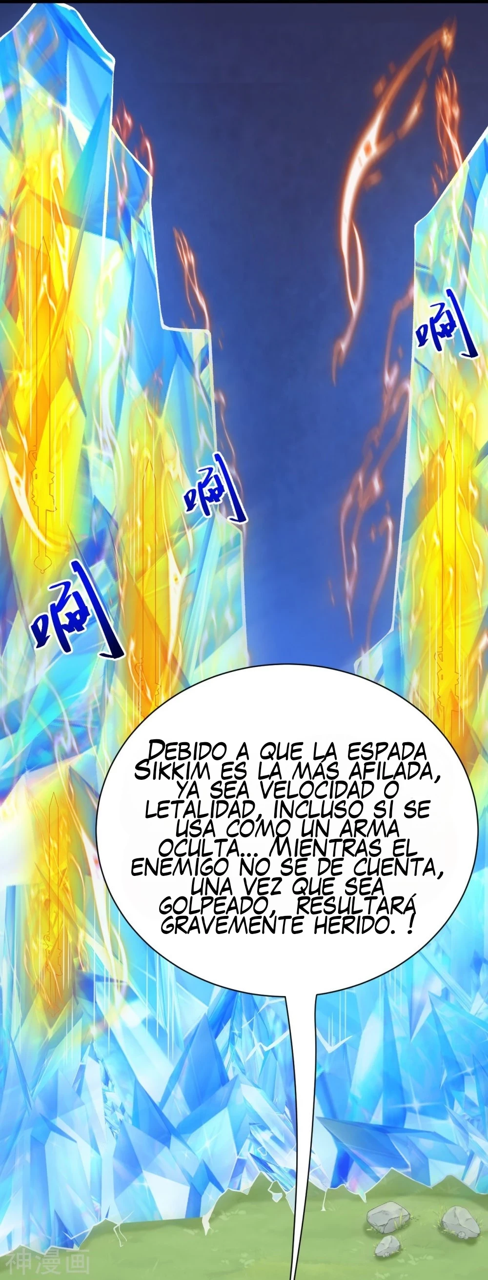 Página 28