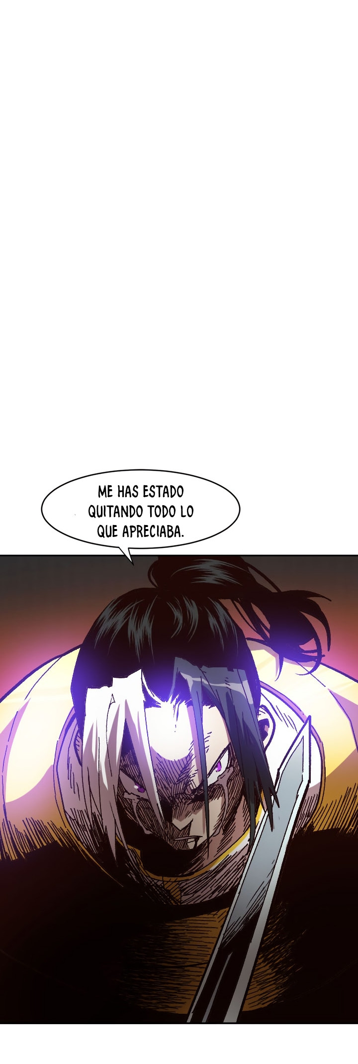 Página 48