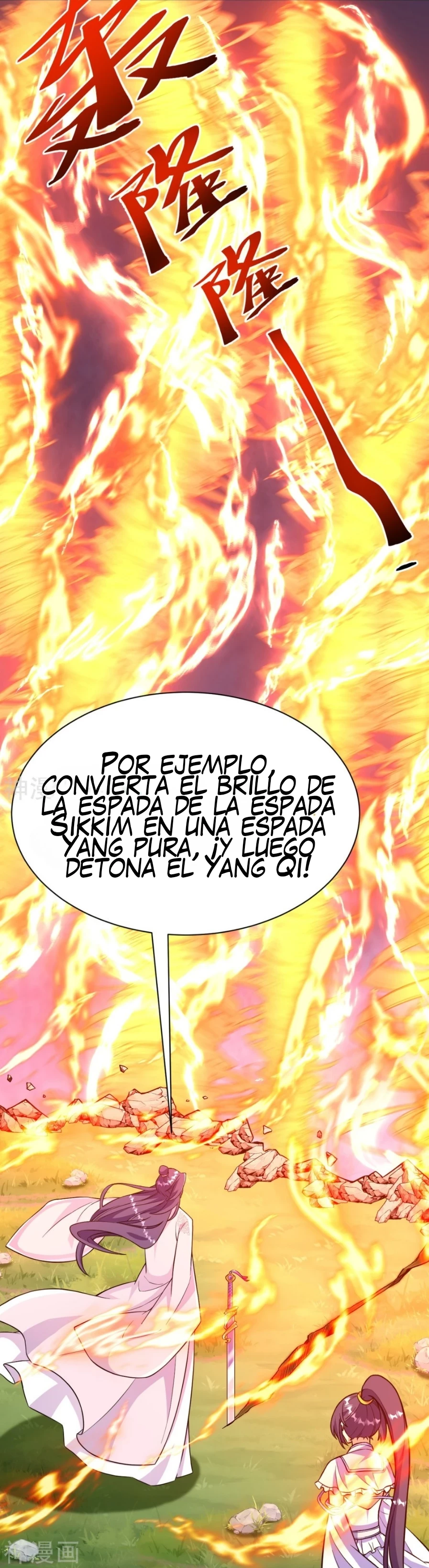 Página 34