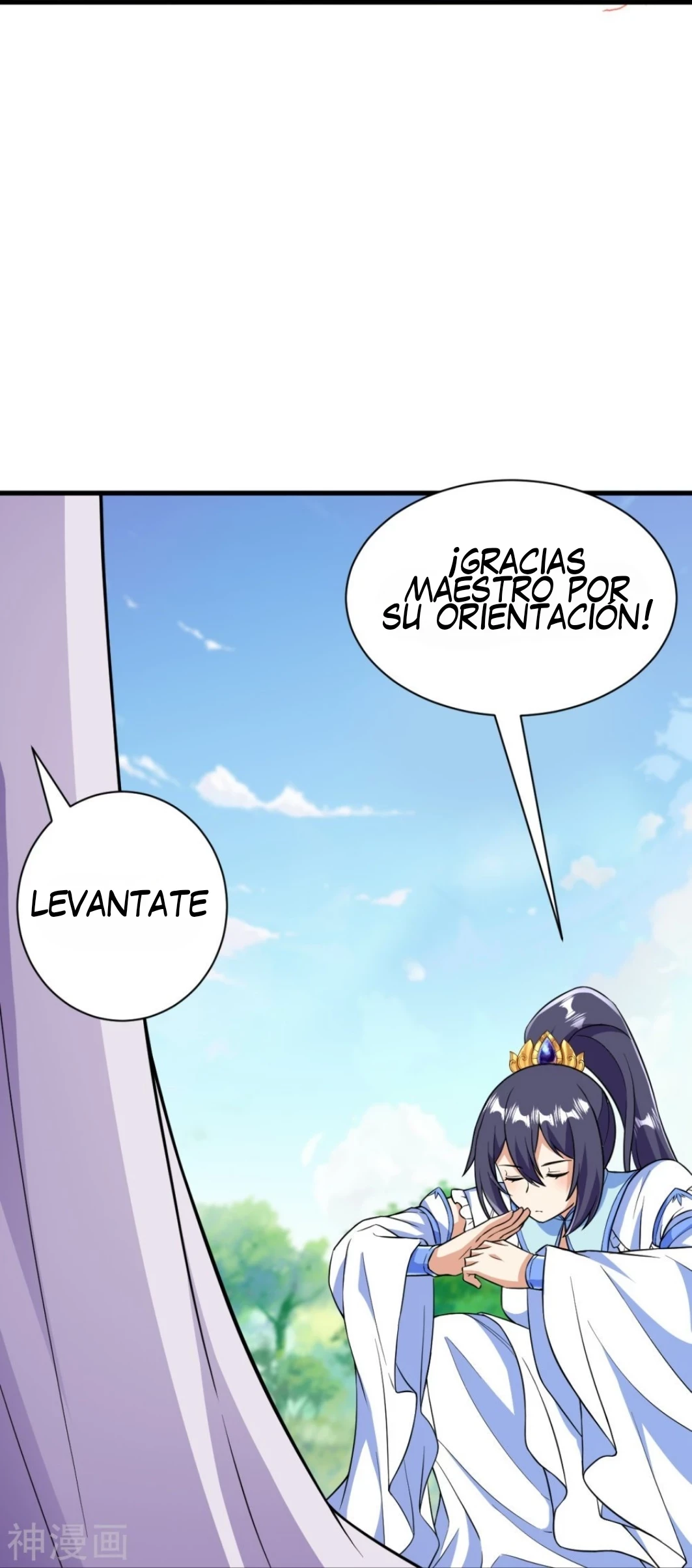 Página 38