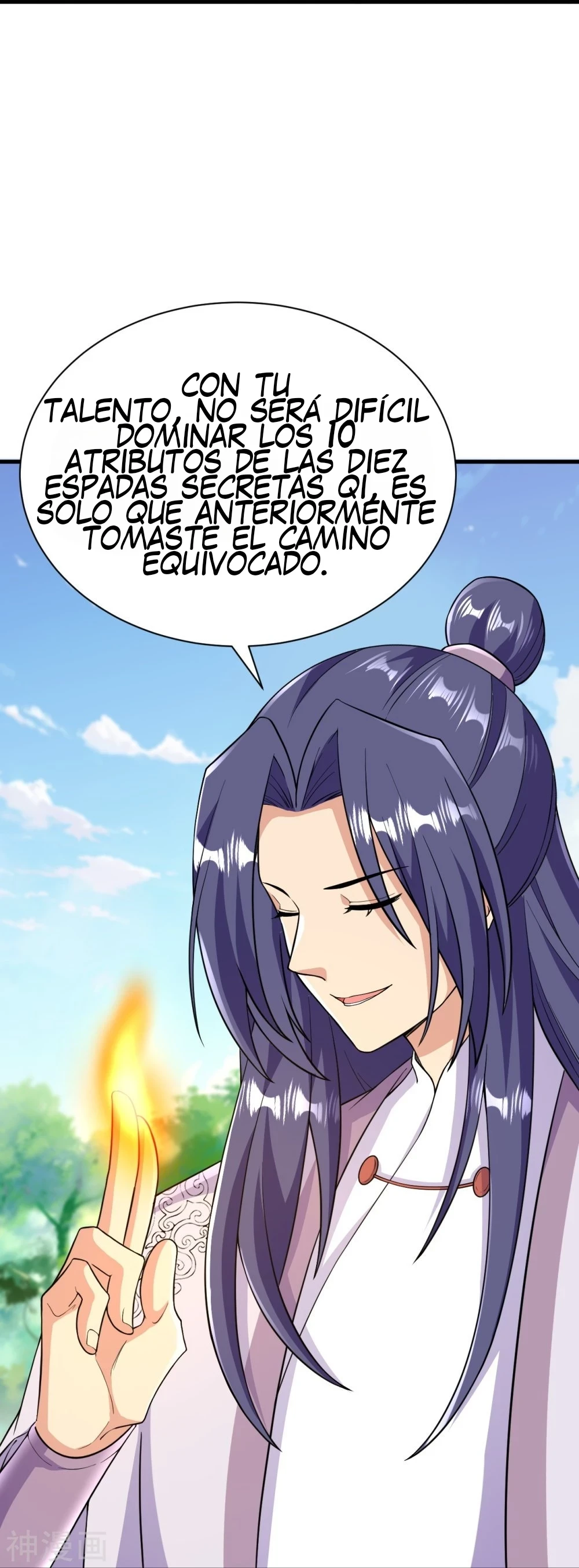 Página 39