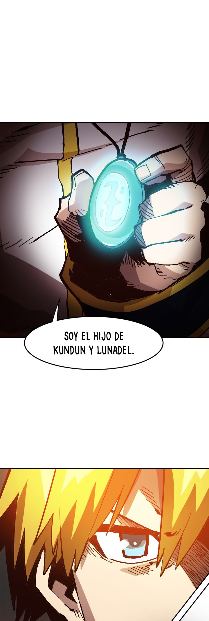 Página 51