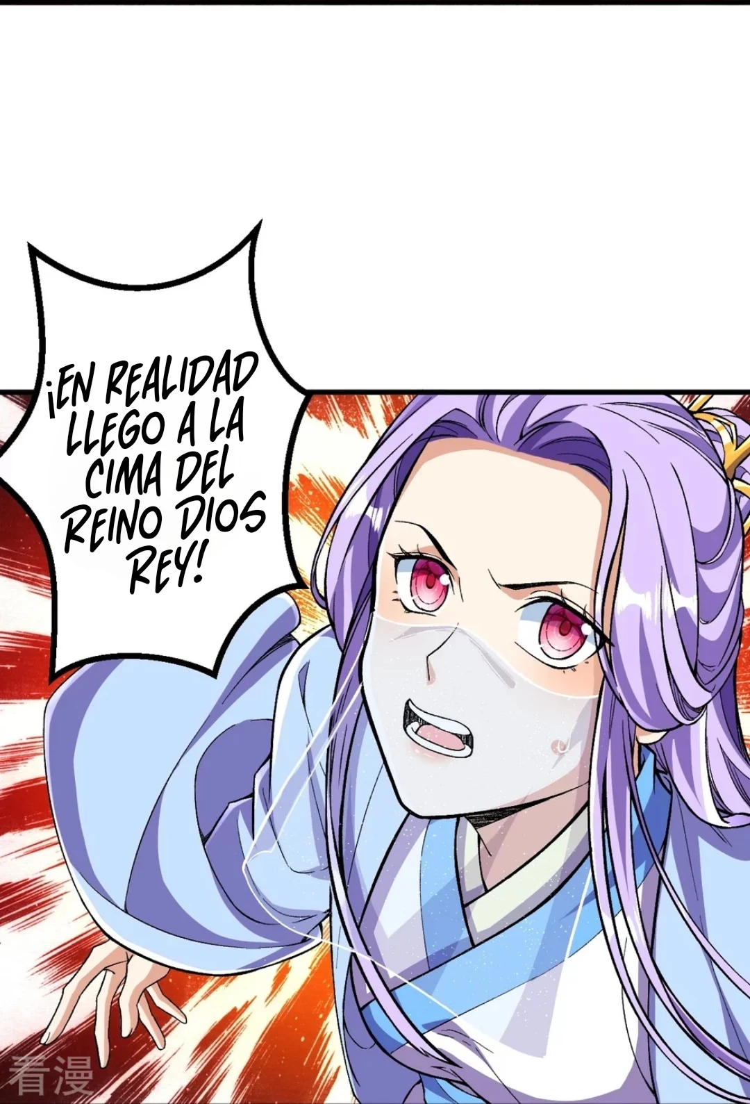 Página 26