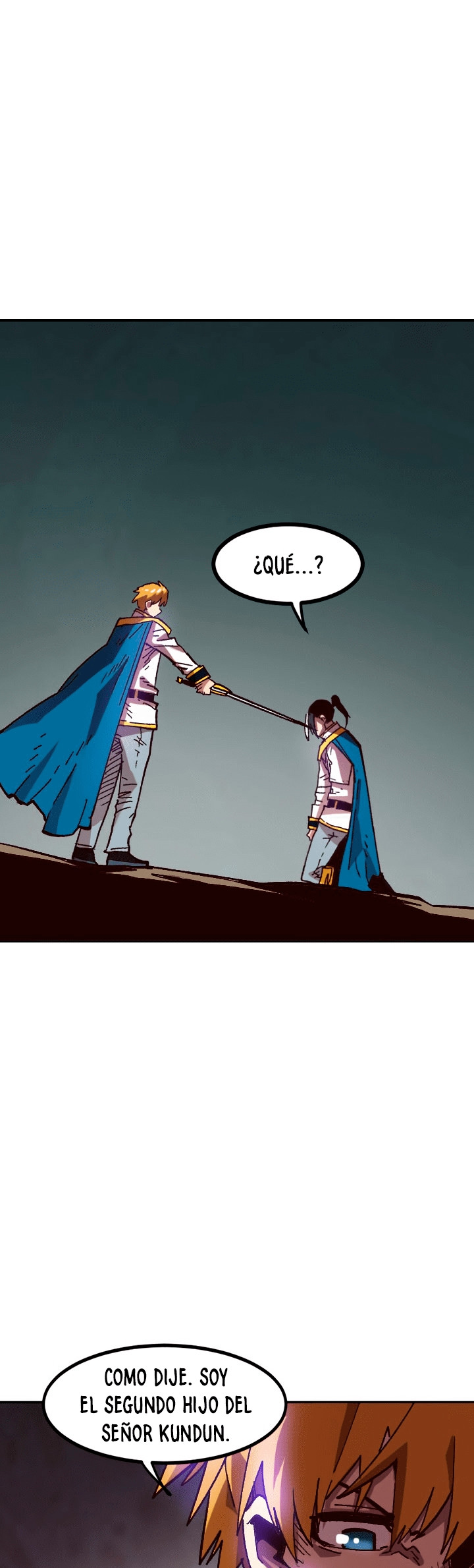 Página 2