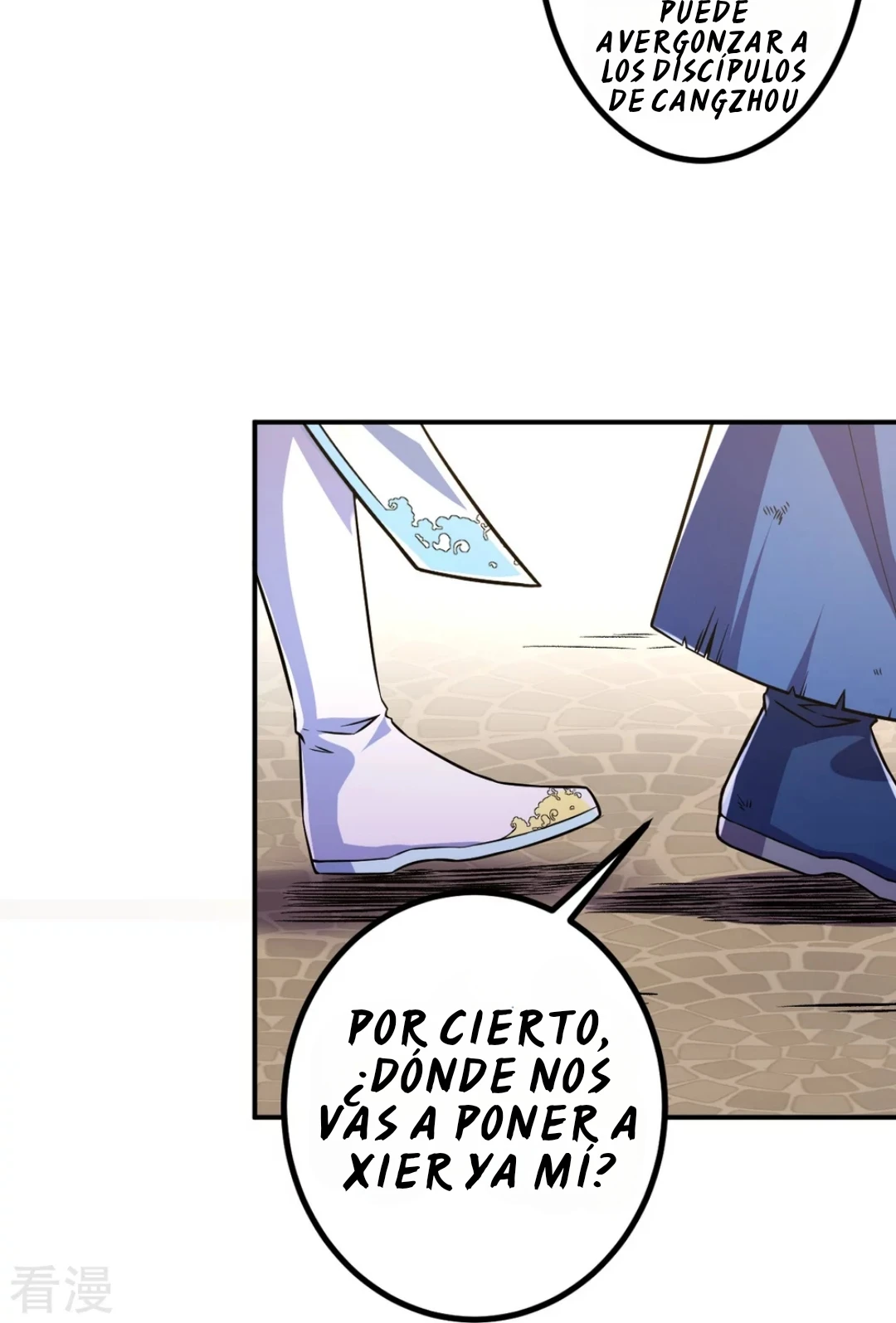 Página 25