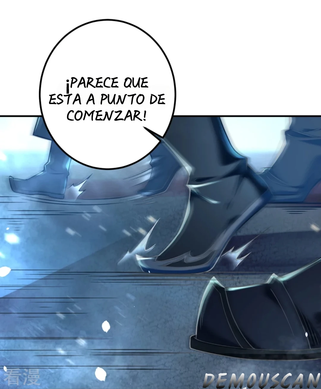 Página 10