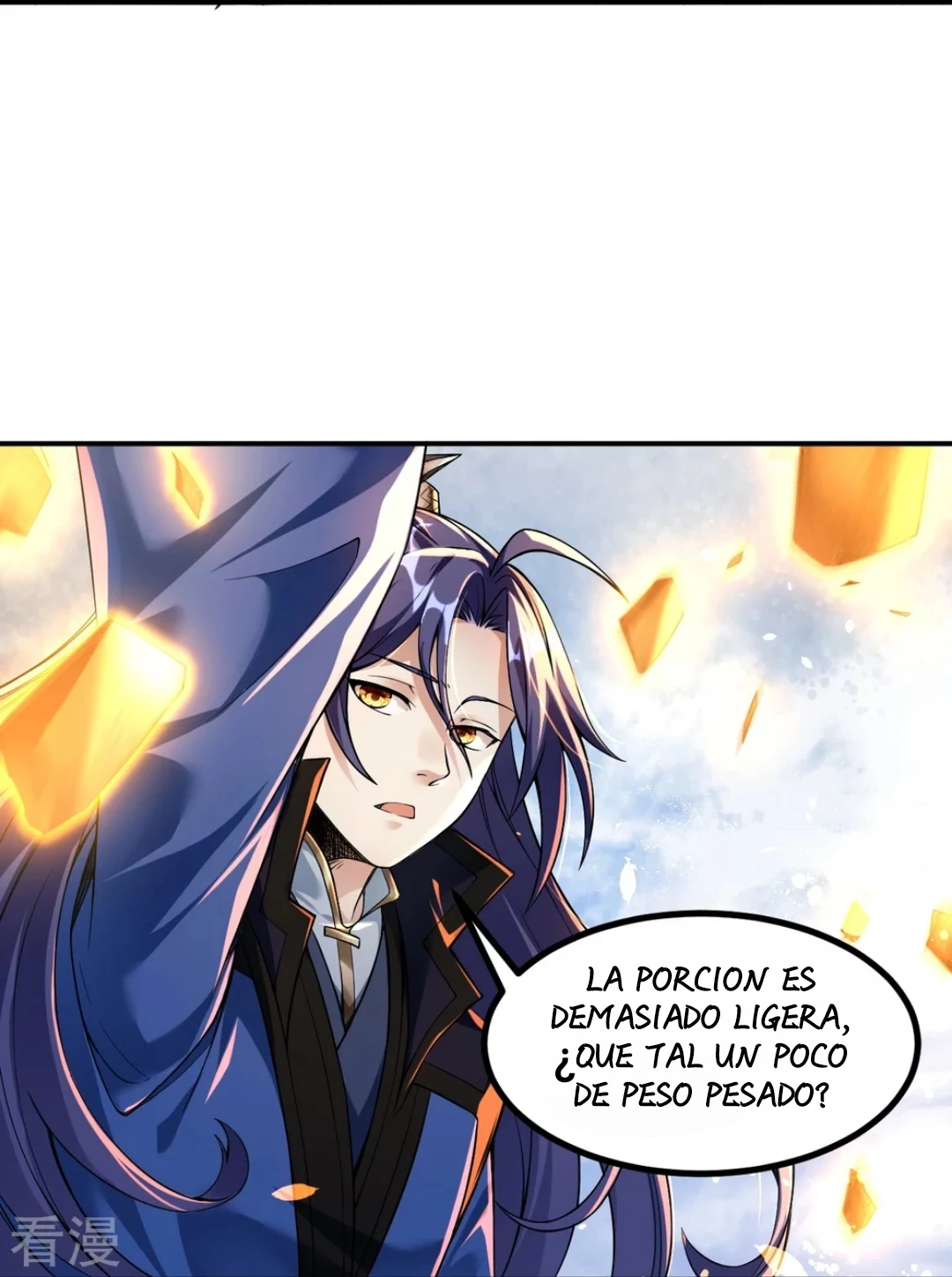 Página 26