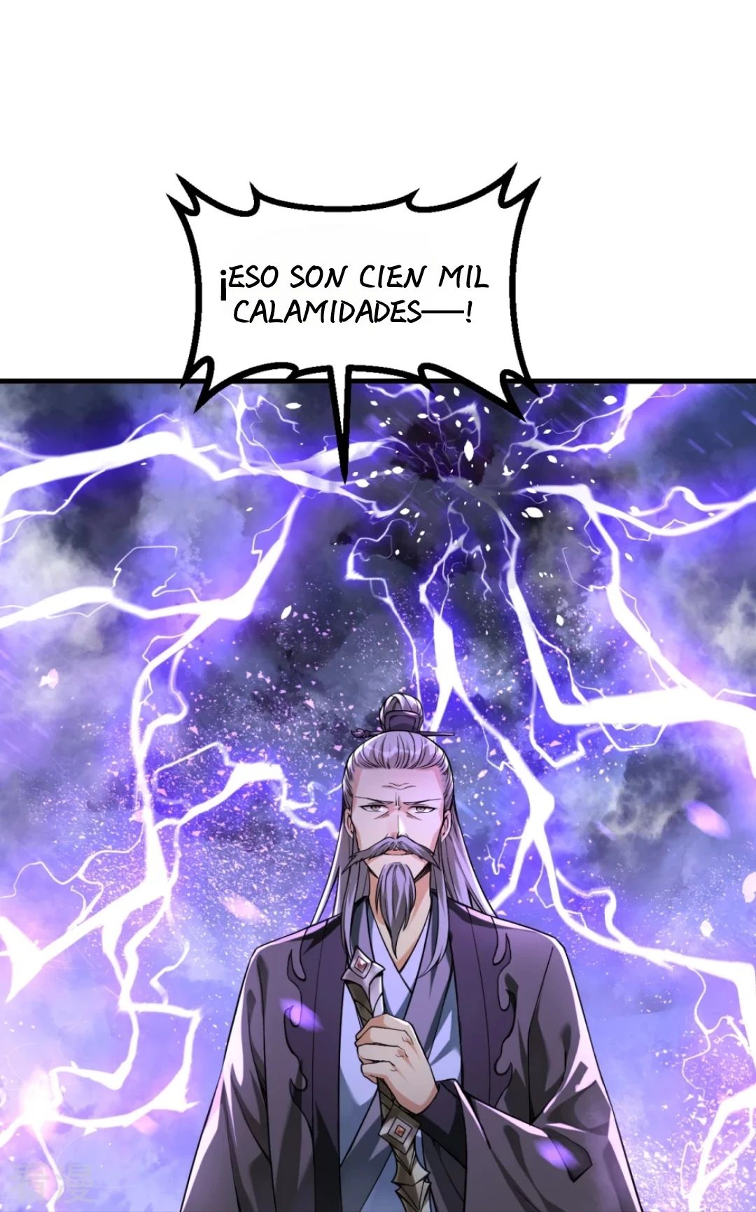 Página 38