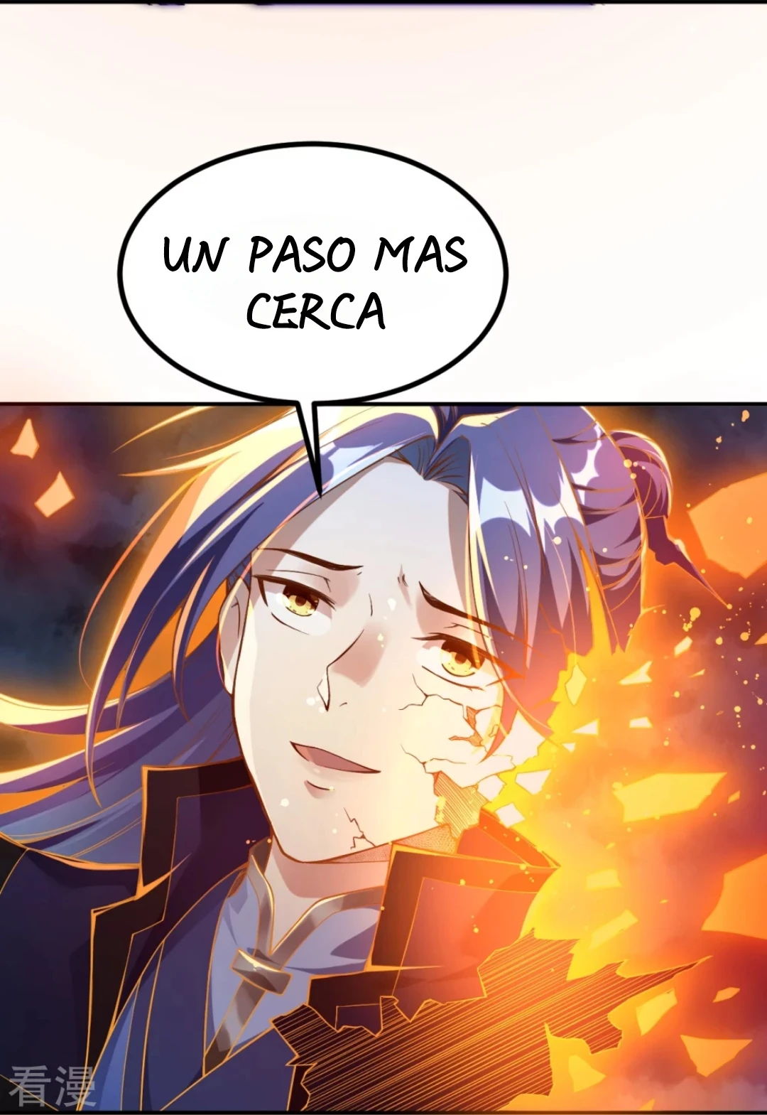 Página 47