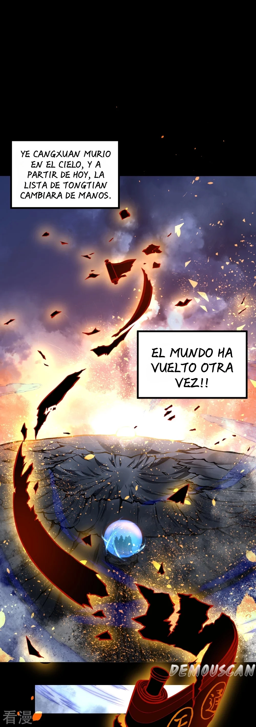 Página 52