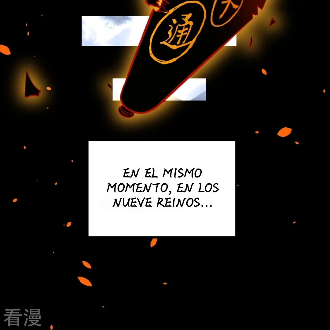 Página 53
