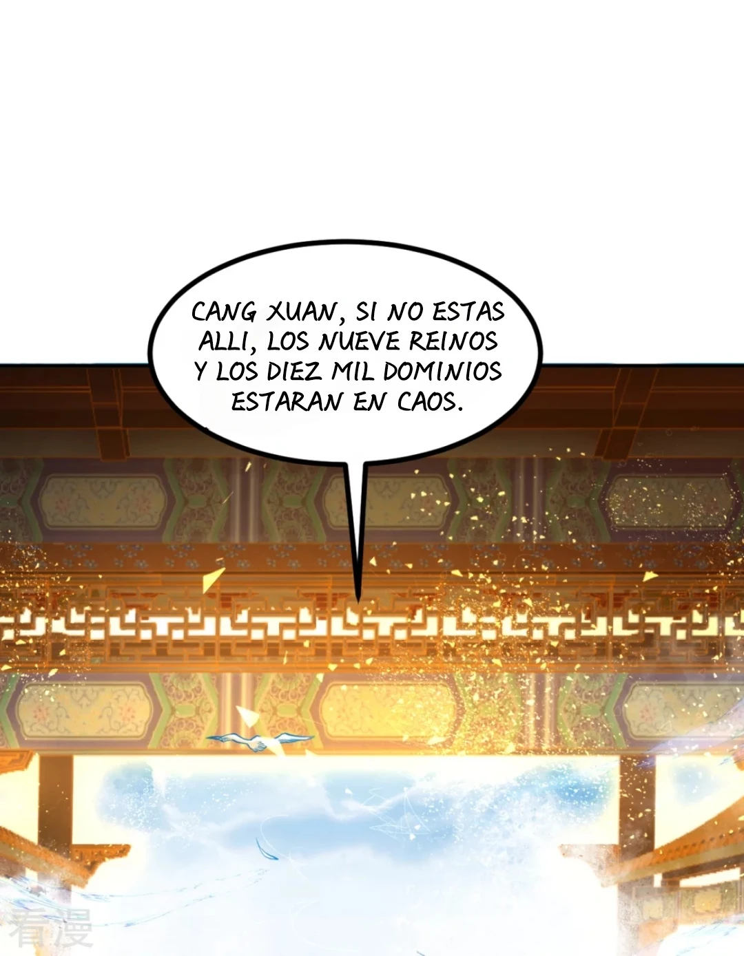 Página 61