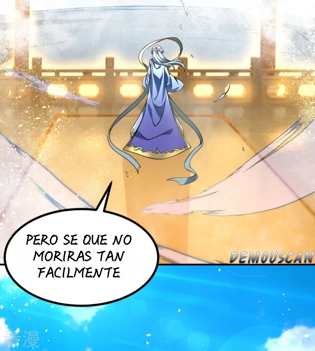 Página 62