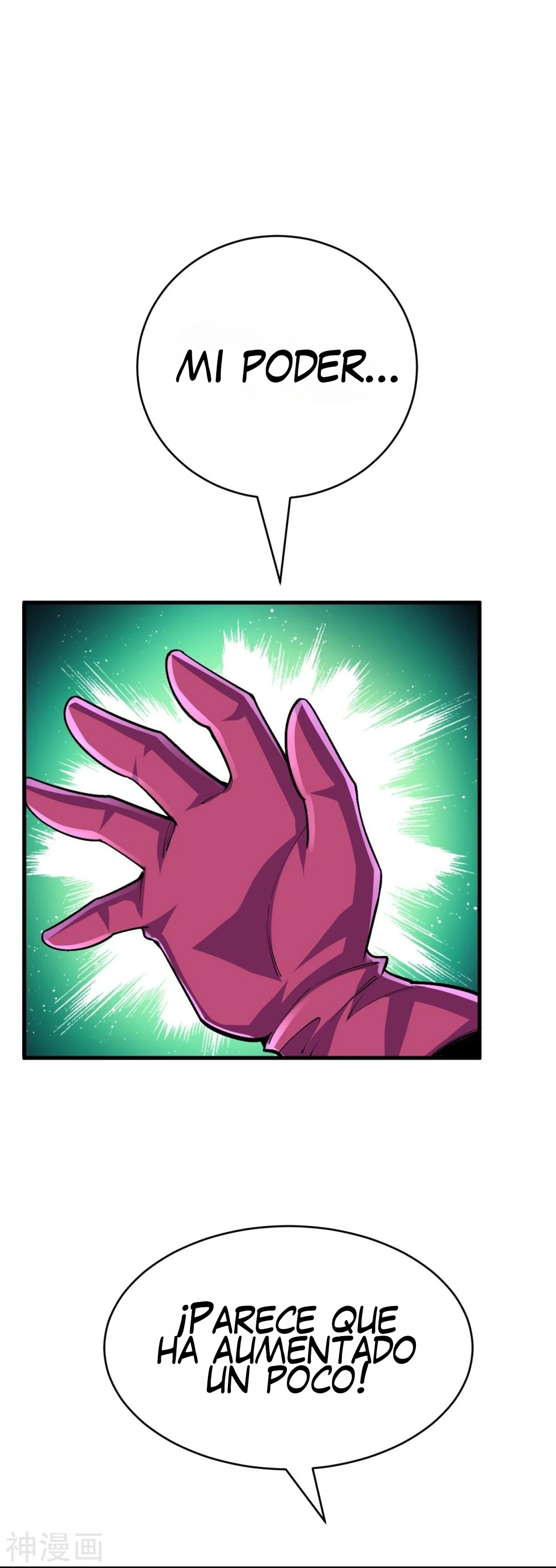 Página 10