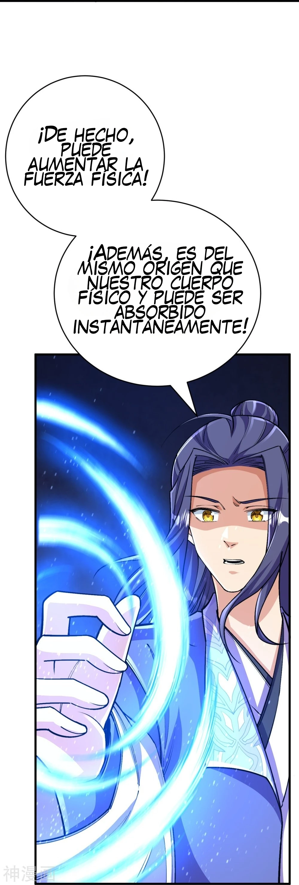 Página 21