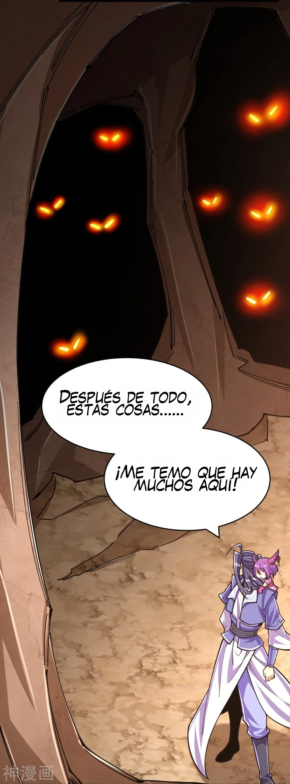 Página 31