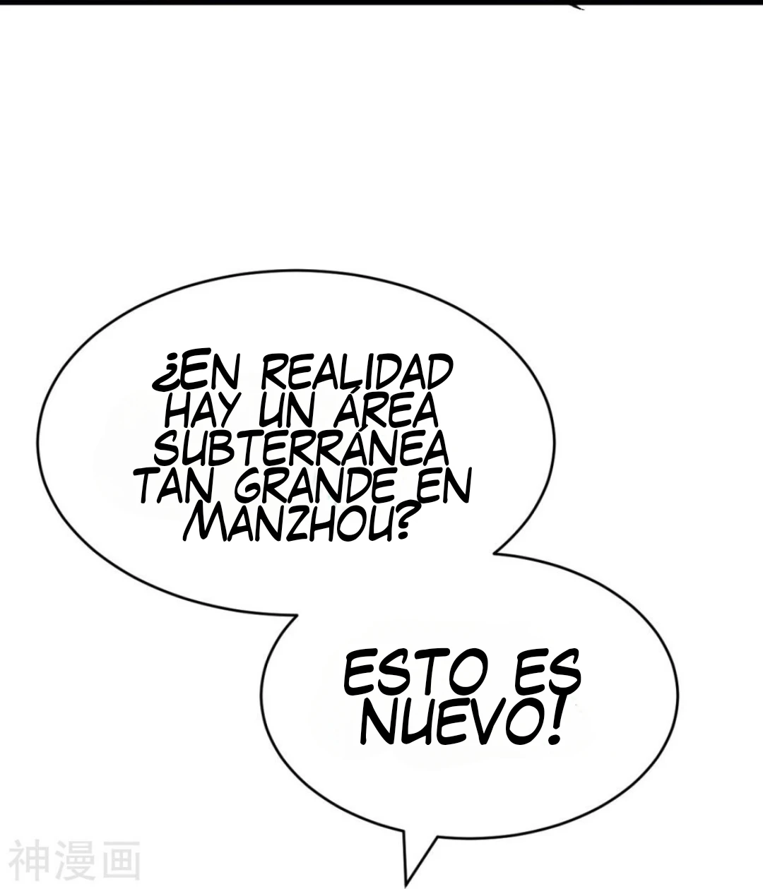 Página 48