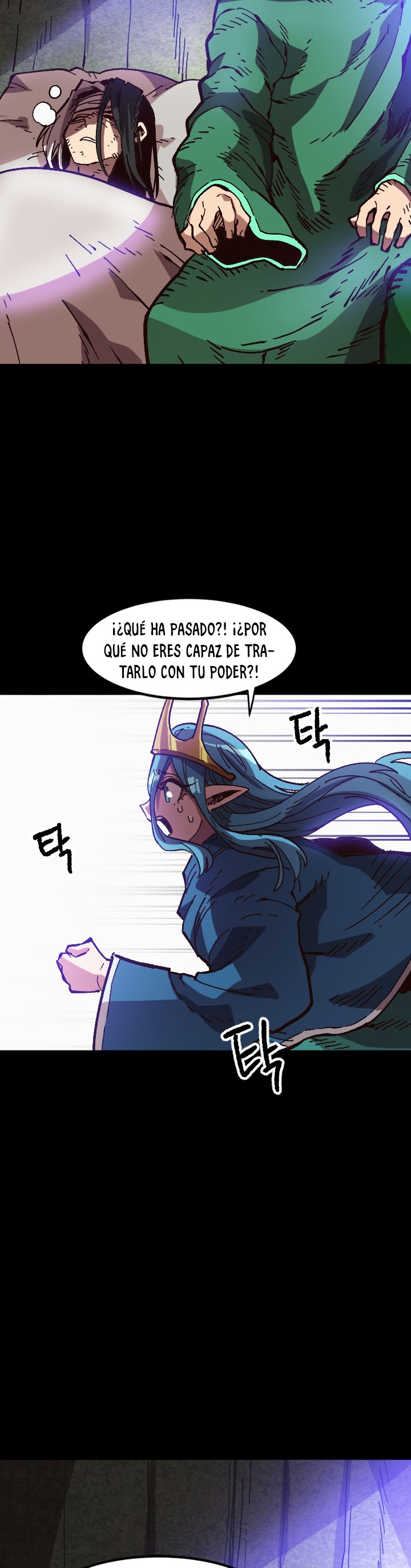 Página 28