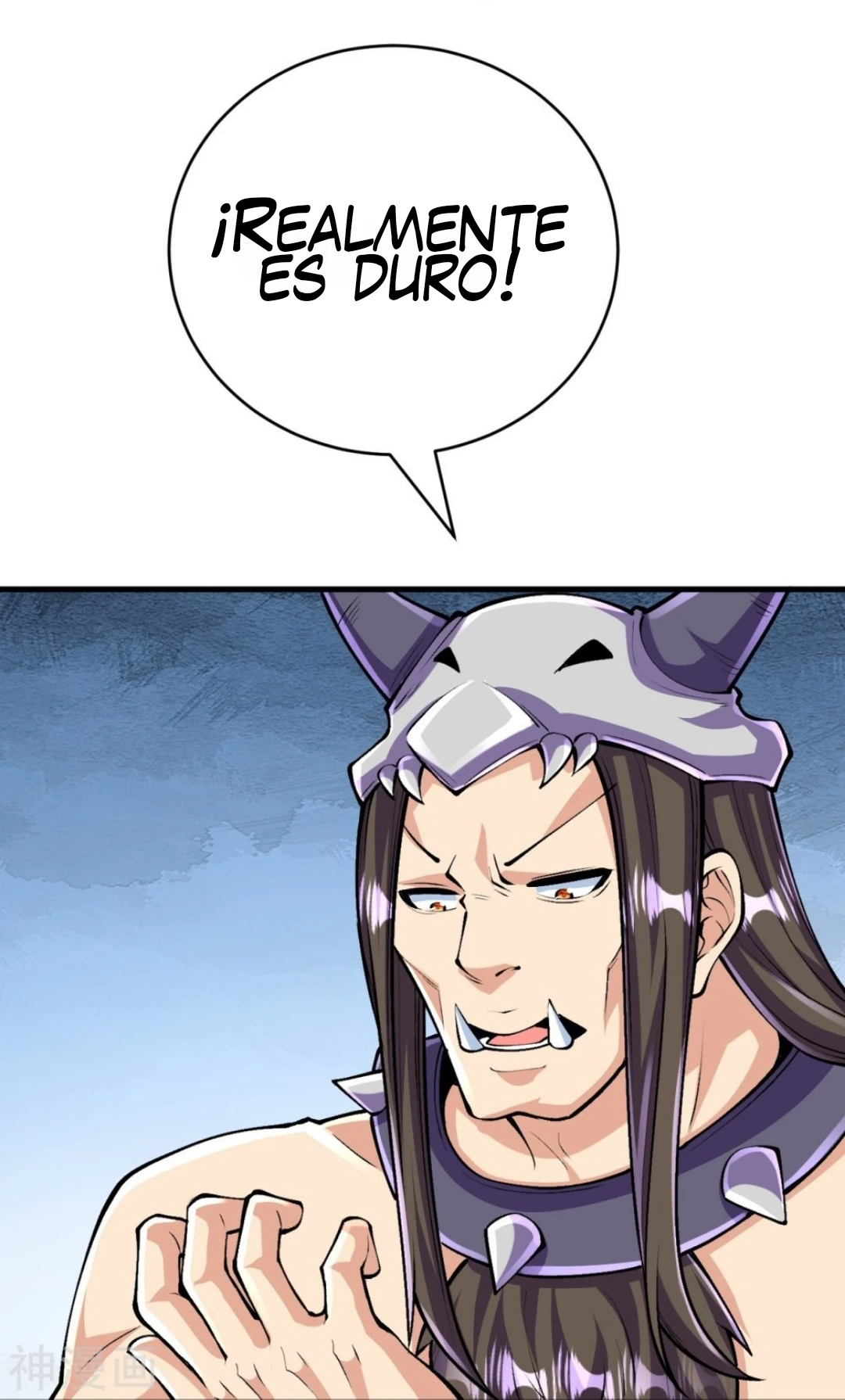 Página 29