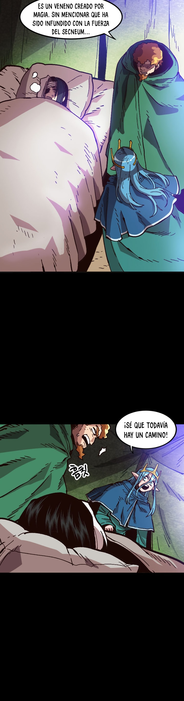 Página 29