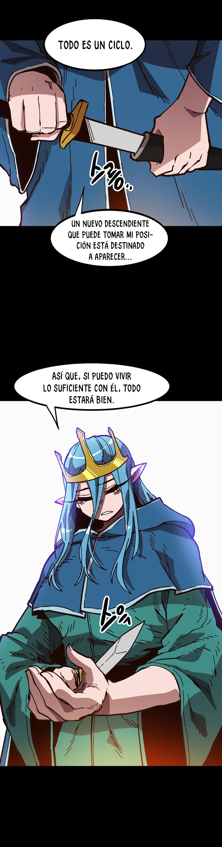 Página 31