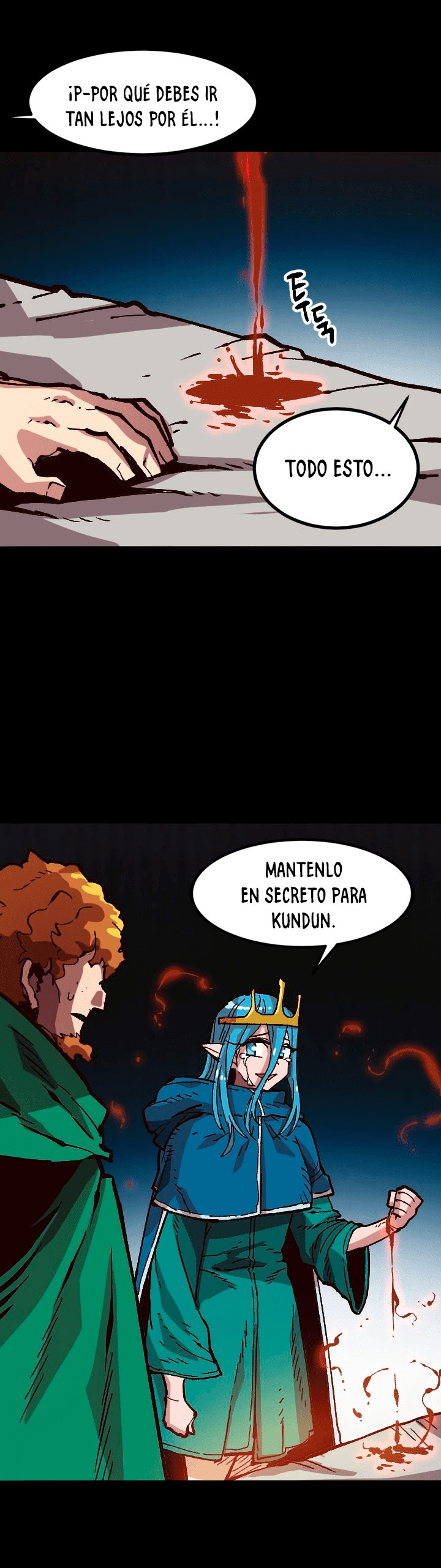 Página 32