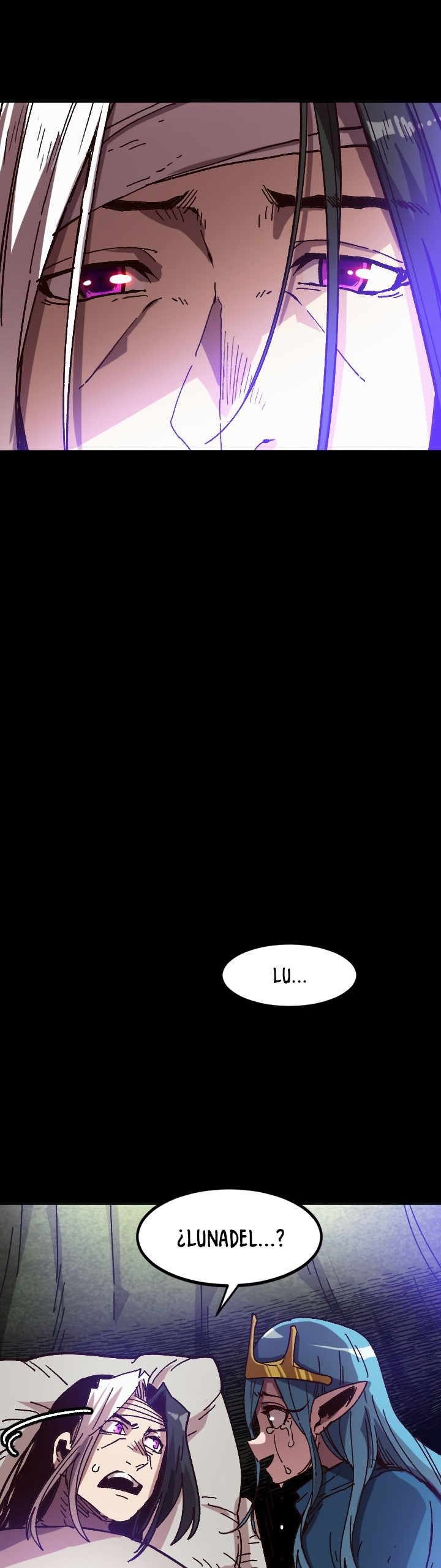 Página 34