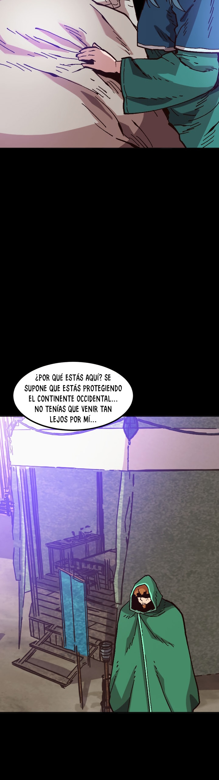 Página 35