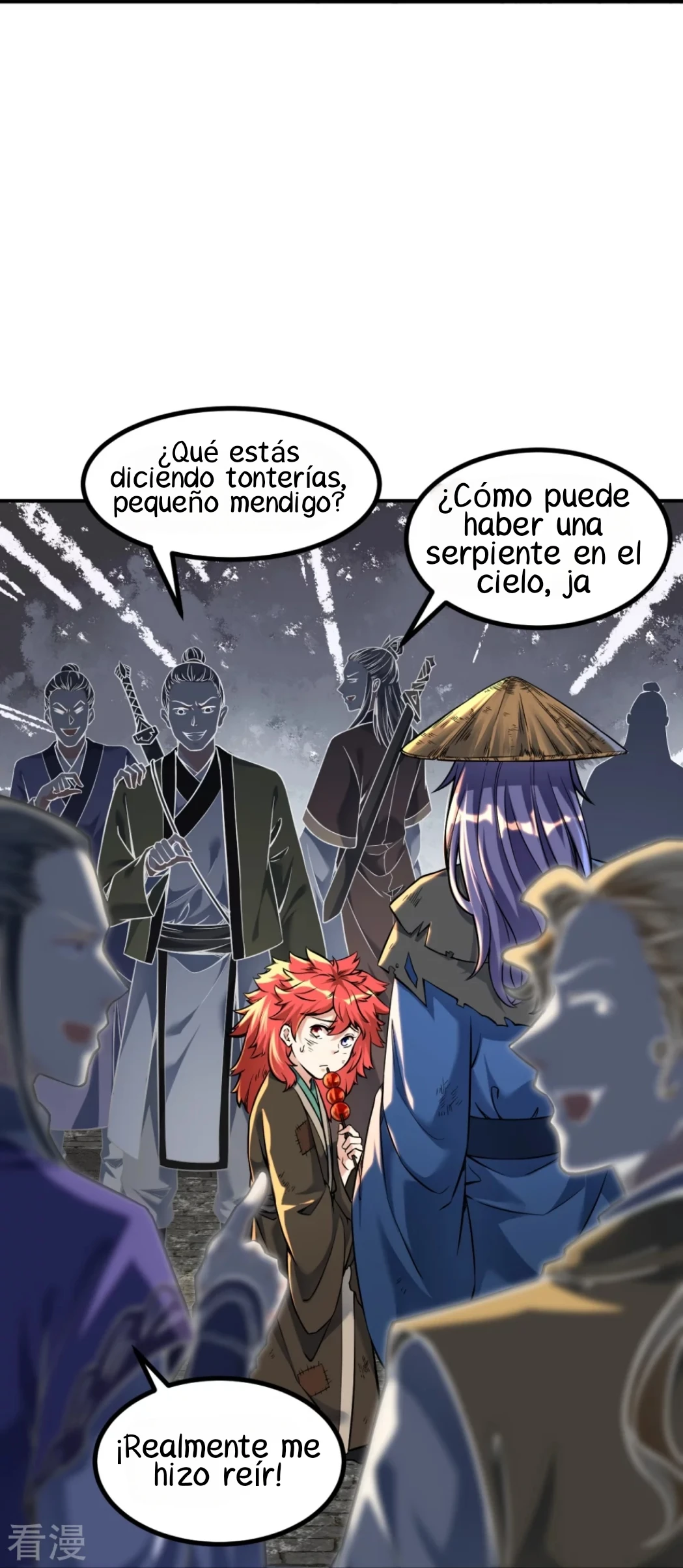 Página 19