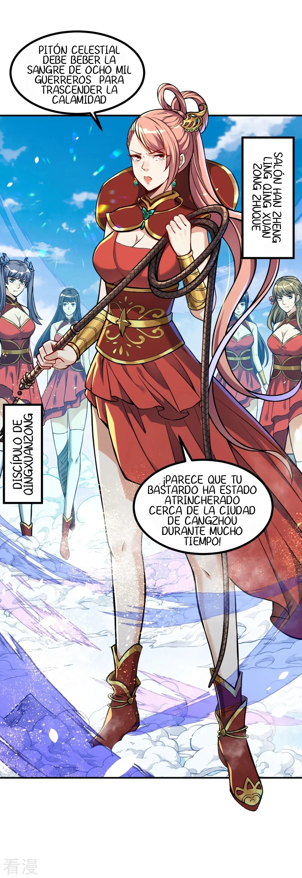 Página 31