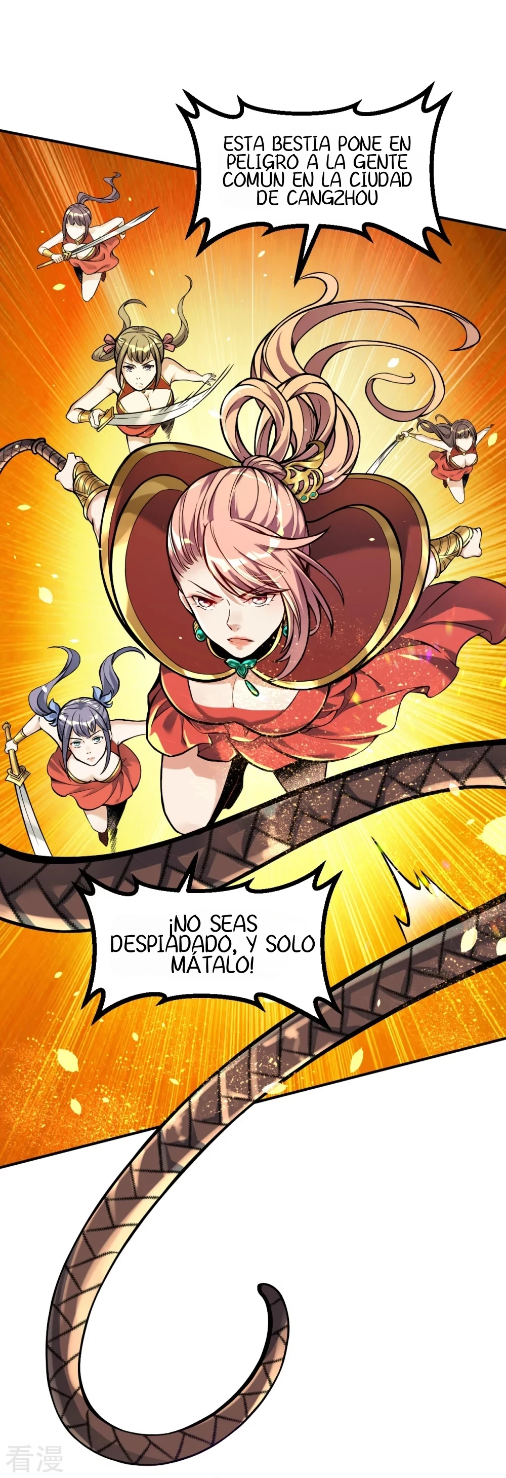 Página 33