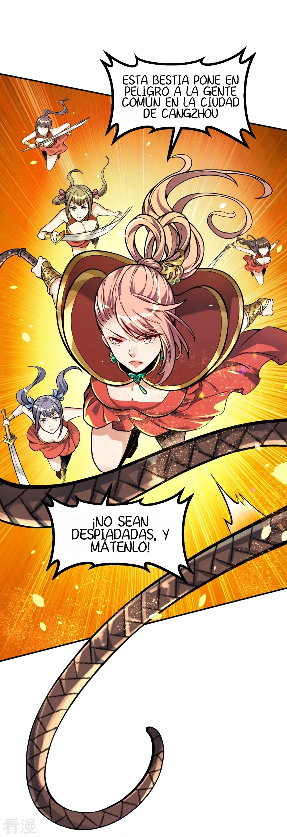 Página 4