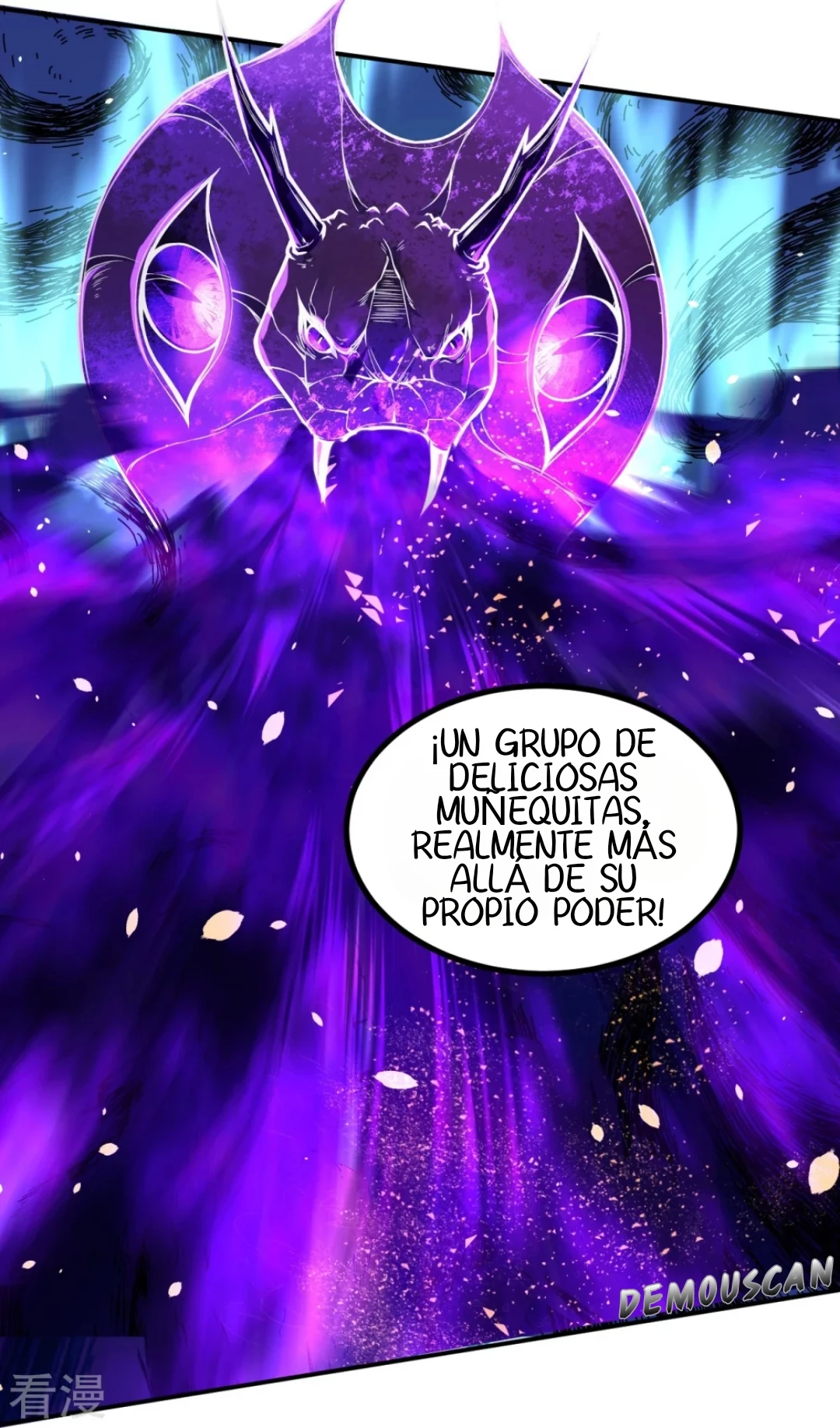 Página 5
