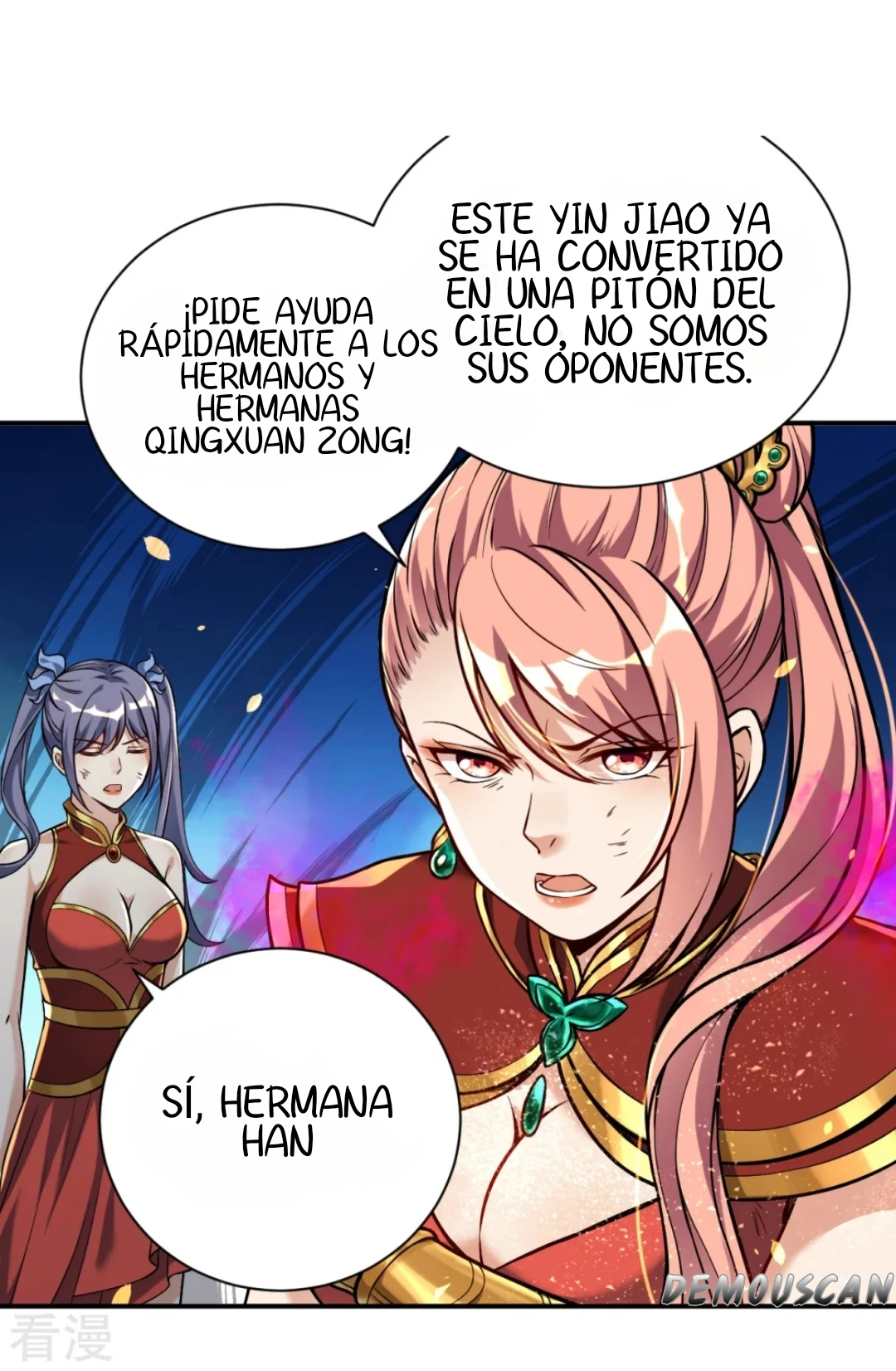 Página 7