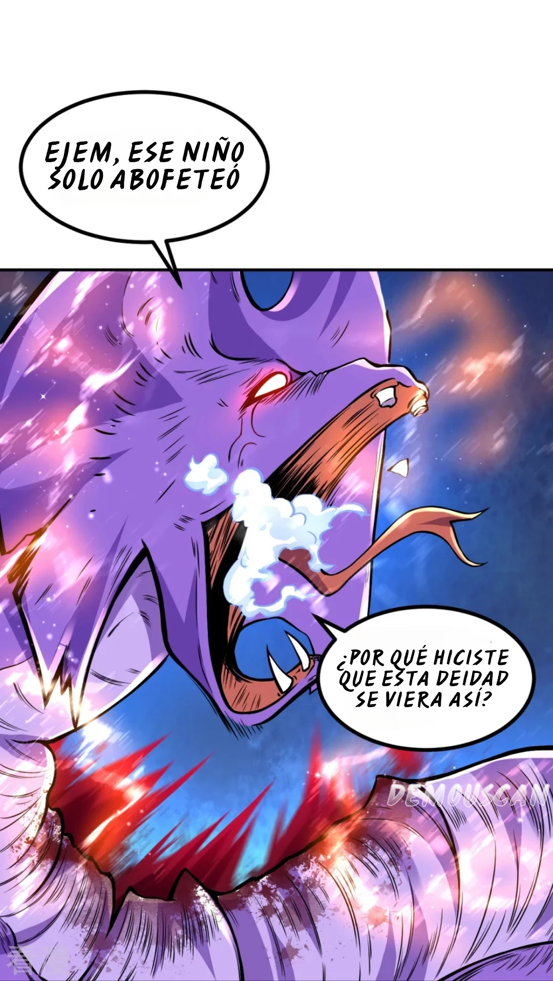 Página 26