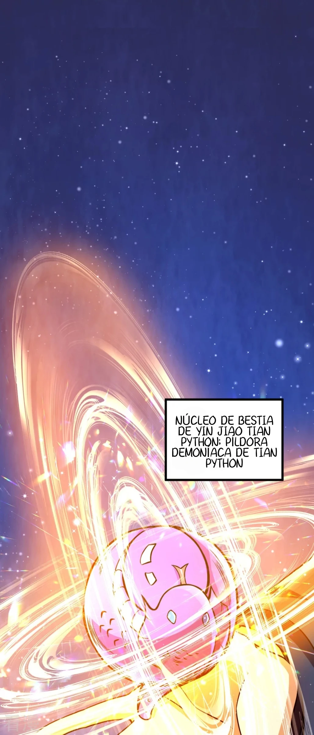 Página 28