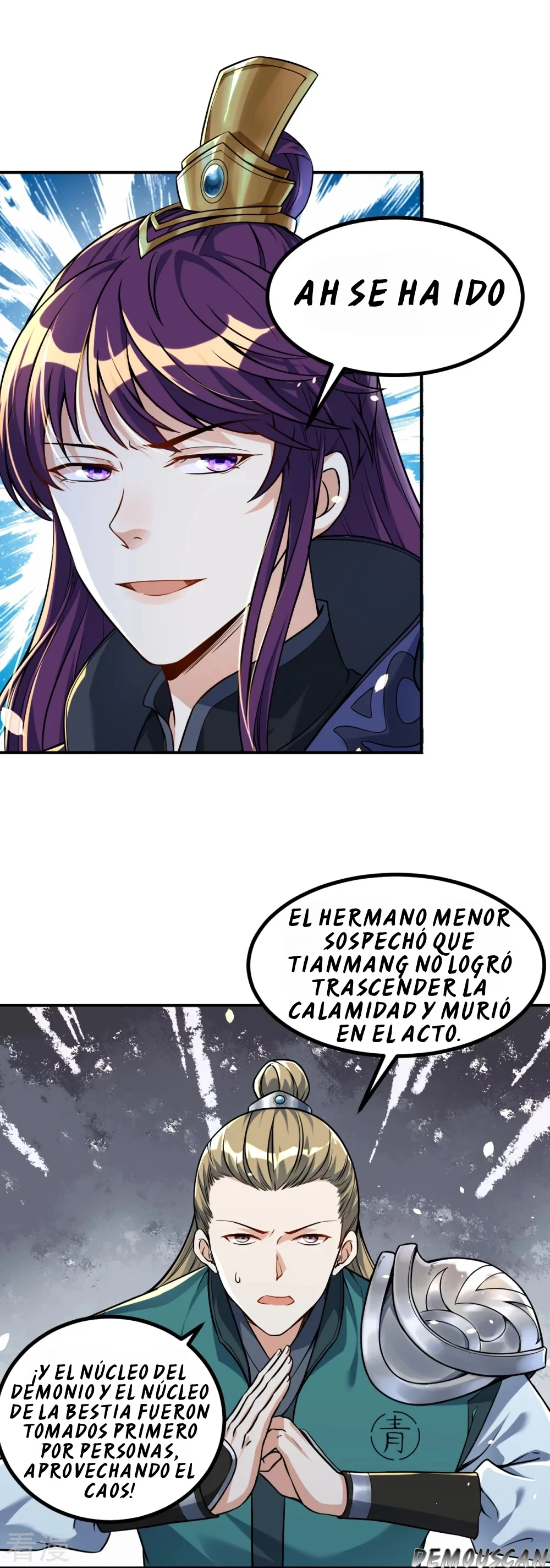 Página 8