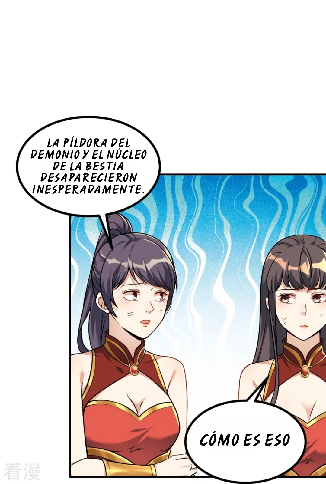 Página 11