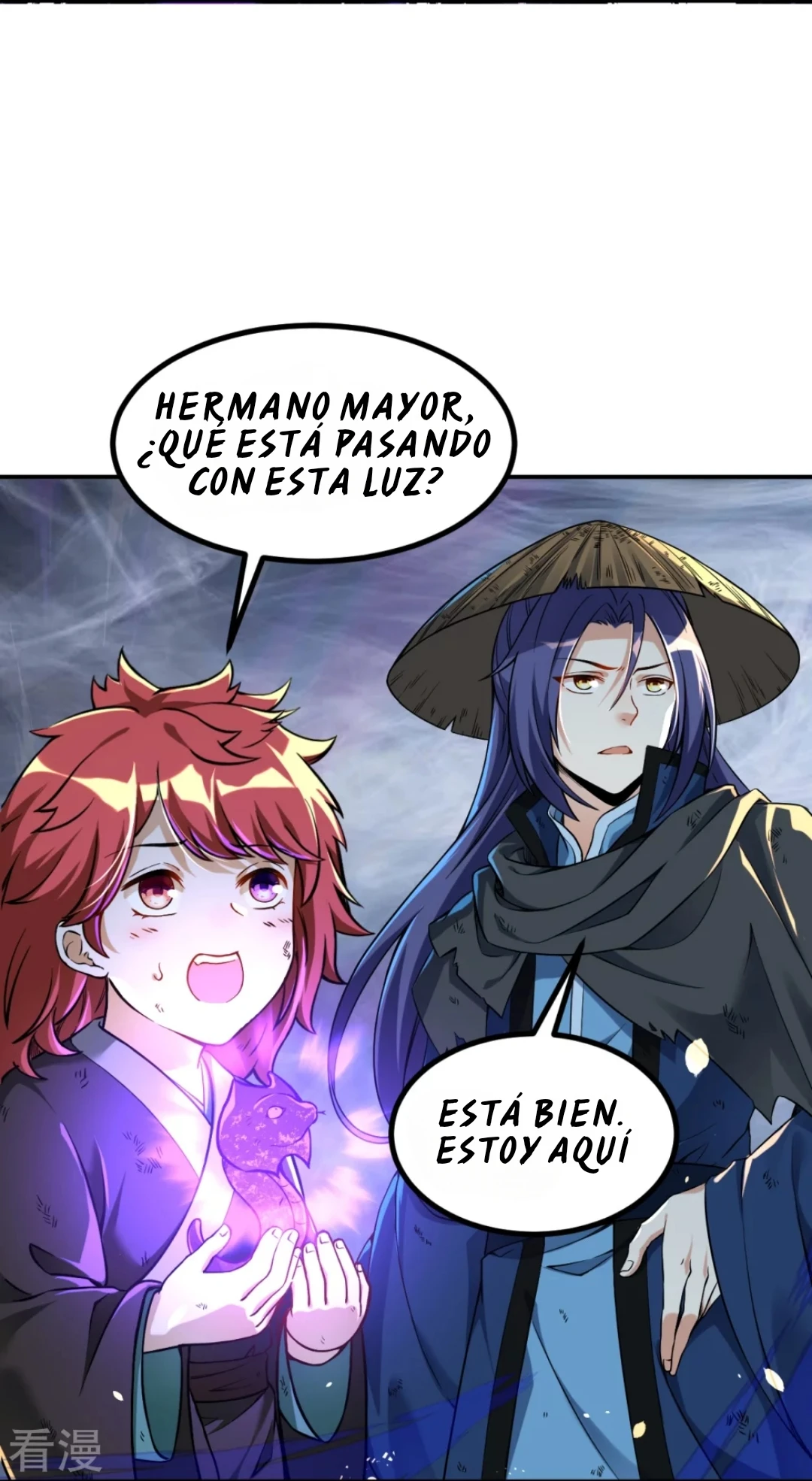 Página 18