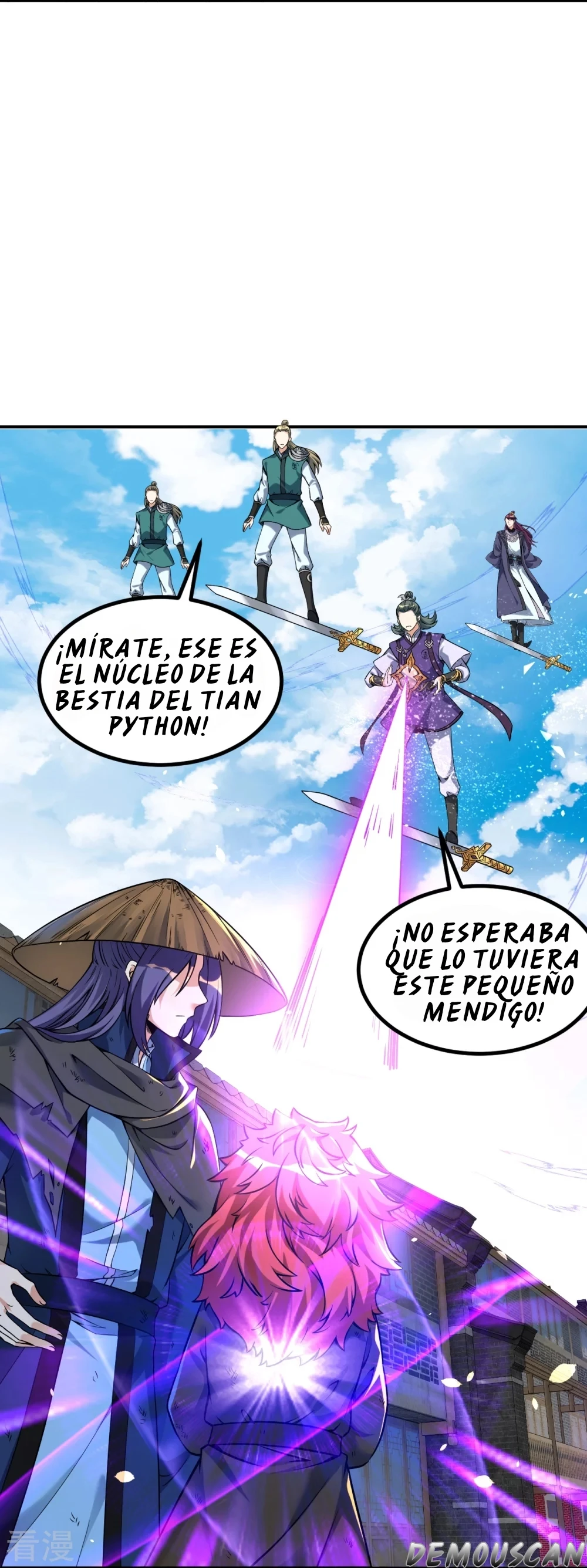 Página 19