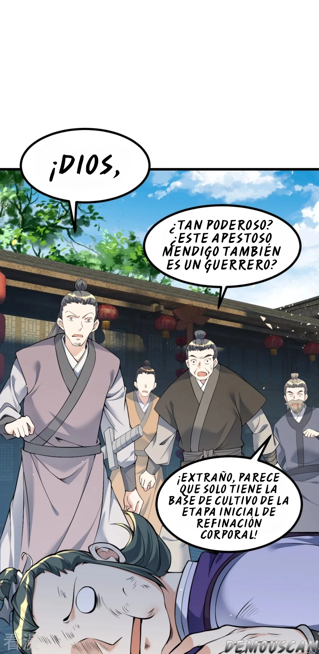 Página 3