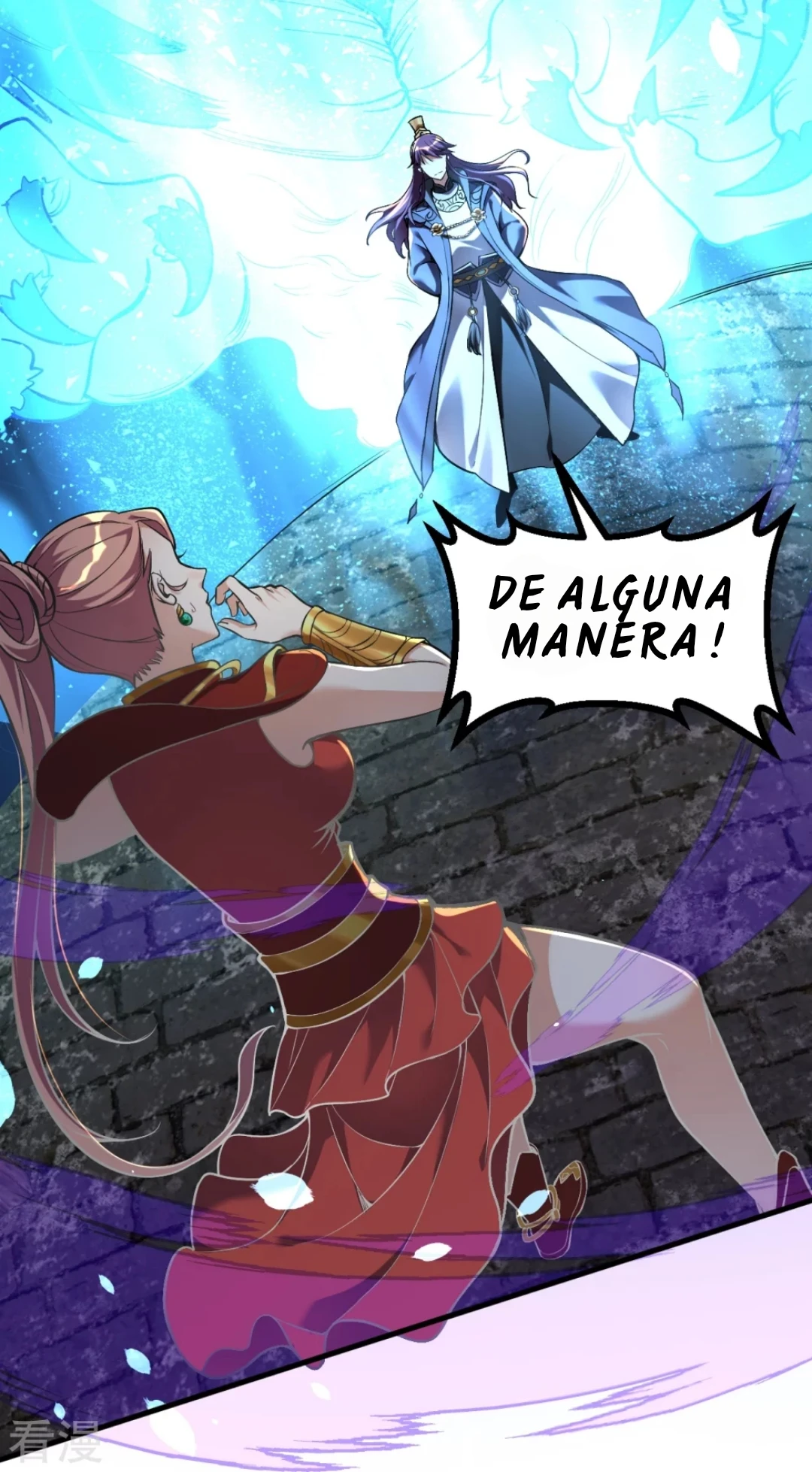 Página 17