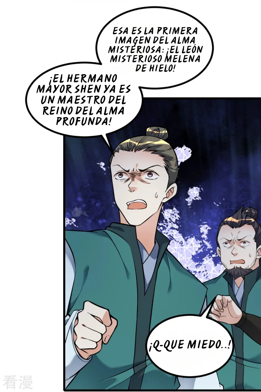 Página 18
