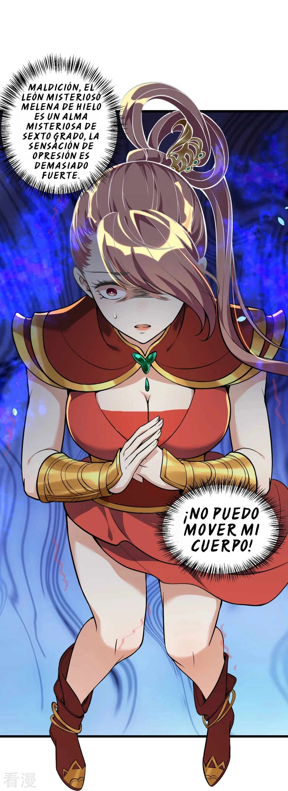 Página 19